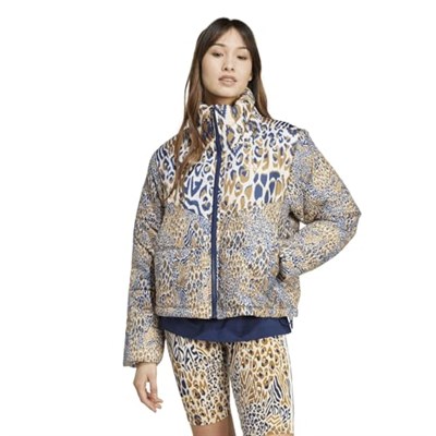 adidas adidas x FARM Rio Padded Jacket