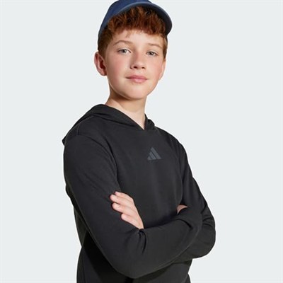 adidas adidas x Smileyworld Hoodie Kids