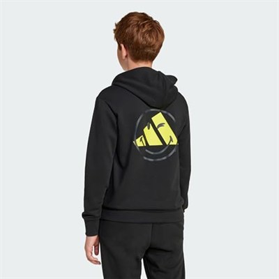 adidas adidas x Smileyworld Hoodie Kids