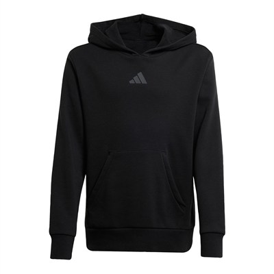 adidas adidas x Smileyworld Hoodie Kids