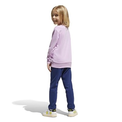 adidas adidas x Smileyworld Joggers Set Kids