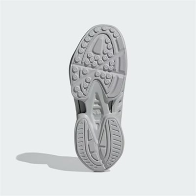 adidas Adifom Climacool Erkek Günlük Spor Ayakkabı Gri 42