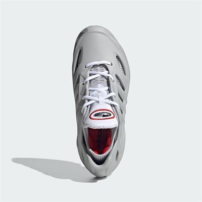 adidas Adifom Climacool Erkek Günlük Spor Ayakkabı Gri 40.5