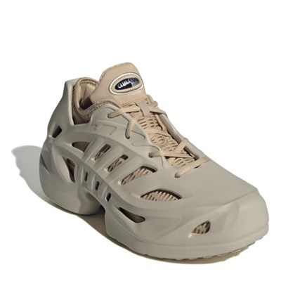 adidas Adifom Climacool Unisex Koşu Ayakkabısı IF3904 Bej