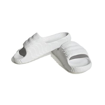 adidas Adilette 22 Erkek Terliği HP6522 Siyah