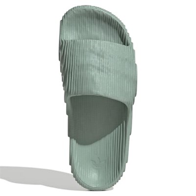 adidas Adilette 22 Kadın Terlik