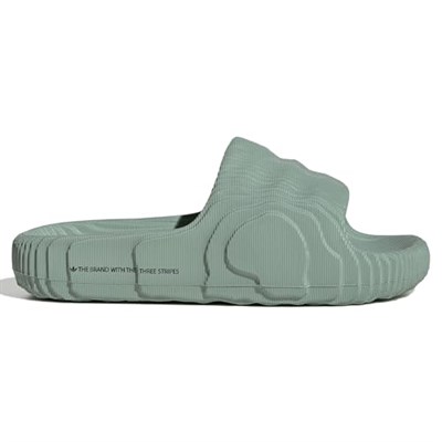 adidas Adilette 22 Kadın Terlik