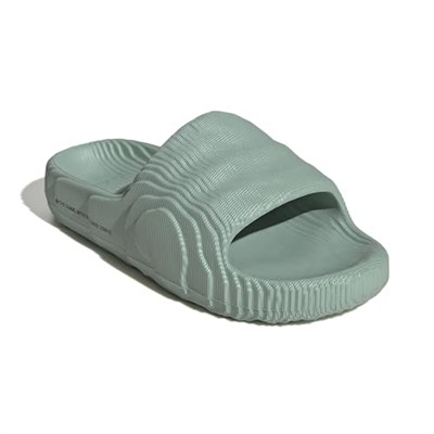 adidas Adilette 22 Kadın Terlik