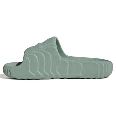adidas Adilette 22 Kadın Terlik