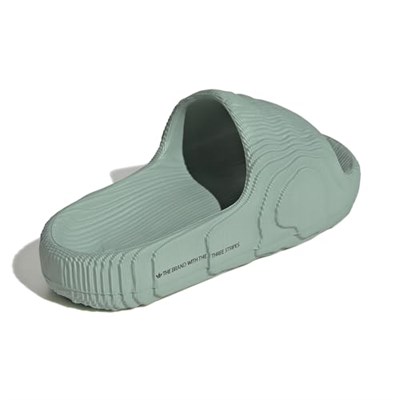 adidas Adilette 22 Kadın Terlik