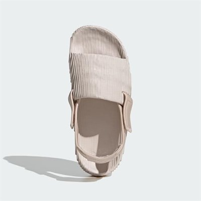 adidas Adilette 22 XLG Kadın Terlik