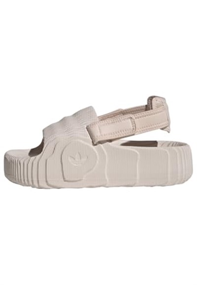 adidas Adilette 22 XLG Kadın Terlik