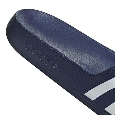 adidas ADILETTE AQUA Erkek Terlik 40.5, 2080F35542