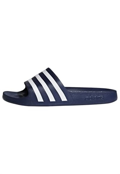 adidas ADILETTE AQUA Erkek Terlik 40.5, 2080F35542