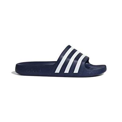 adidas ADILETTE AQUA Erkek Terlik 40.5, 2080F35542