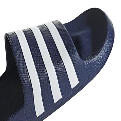 adidas ADILETTE AQUA Erkek Terlik 40.5, 2080F35542