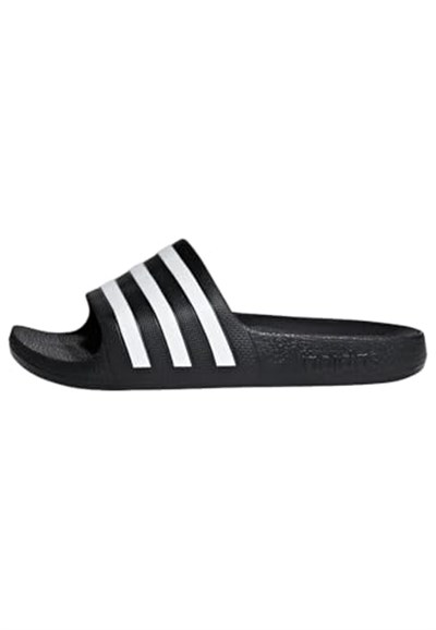 adidas ADILETTE AQUA K TerlikUnisex Çocuk