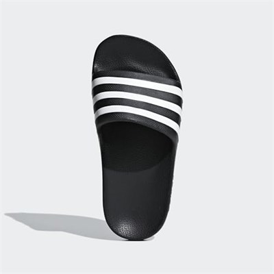 adidas ADILETTE AQUA K TerlikUnisex Çocuk