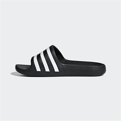 adidas ADILETTE AQUA K TerlikUnisex Çocuk