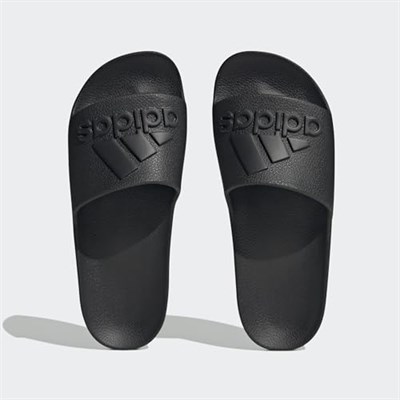 adidas Adilette Aqua SlaytlarÜniseks Yetişkinler