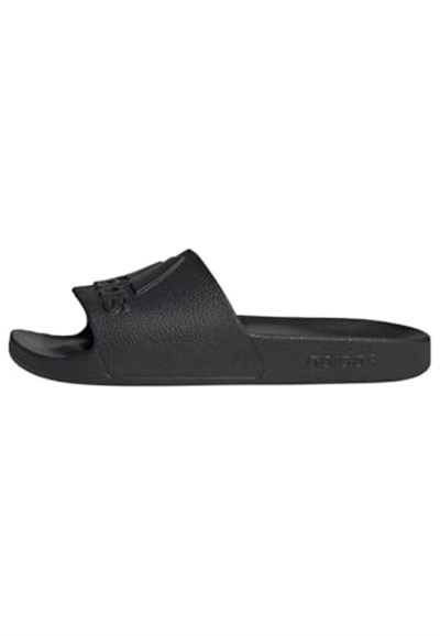 adidas Adilette Aqua SlaytlarÜniseks Yetişkinler