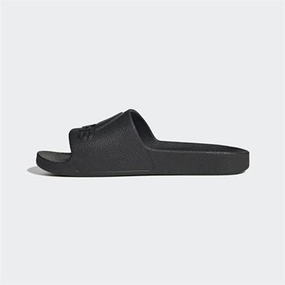 adidas Adilette Aqua SlaytlarÜniseks Yetişkinler