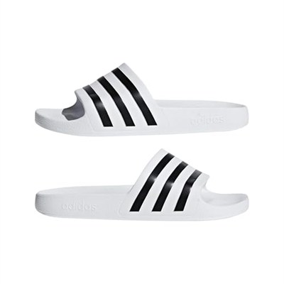 adidas ADILETTE AQUA TerlikUnisex Yetişkin