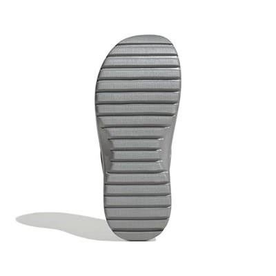 adidas ADILETTE CLOG PLATF Terlik Gri JQ9879