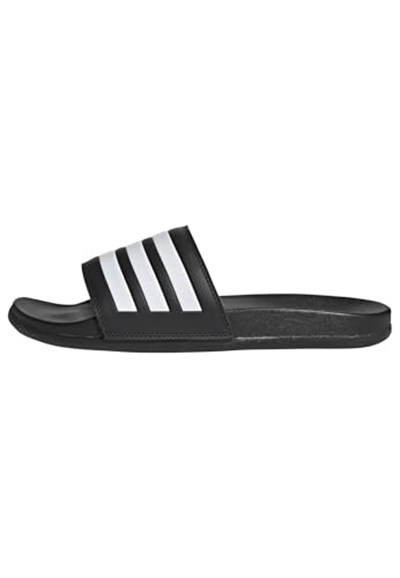 adidas Adilette Cloudfoam Plus 3 Bantlı Terlik
