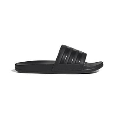 adidas ADILETTE COMFORT Parmak Arası Terlik üniseks-yetişkin