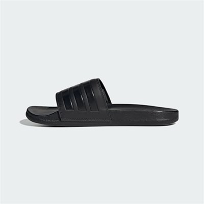 adidas ADILETTE COMFORT Parmak Arası Terlik üniseks-yetişkin