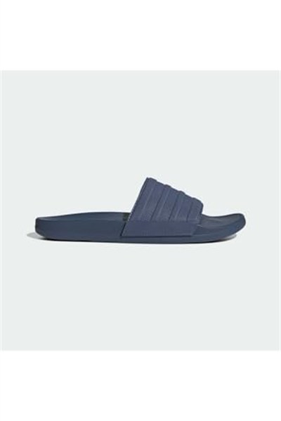 adidas Adilette Comfort S unisex yetişkin sandalet