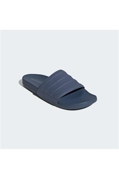 adidas Adilette Comfort S unisex yetişkin sandalet