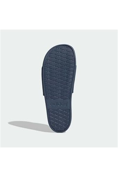 adidas Adilette Comfort S unisex yetişkin sandalet