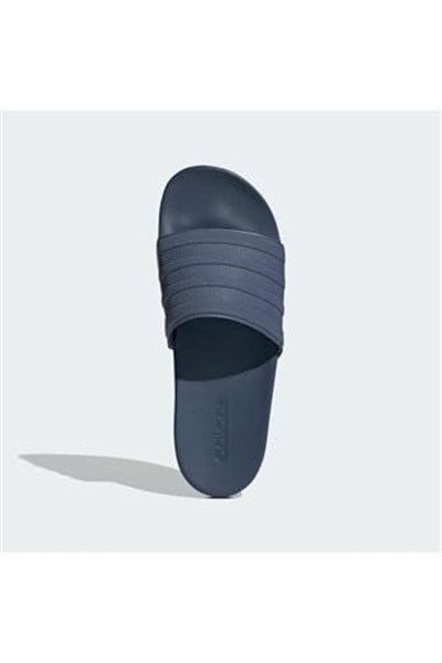 adidas Adilette Comfort S unisex yetişkin sandalet