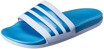 adidas Adilette Comfort Slaytlar Kadın Kaydırağı