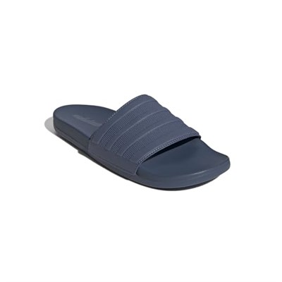 adidas Adilette Comfort Slides