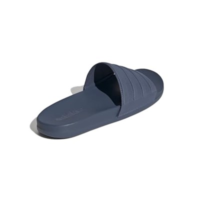 adidas Adilette Comfort Slides