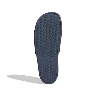 adidas Adilette Comfort Slides