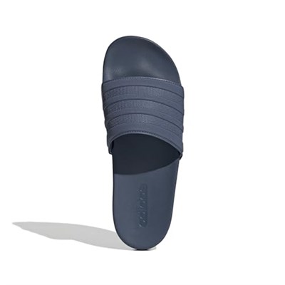 adidas Adilette Comfort Slides