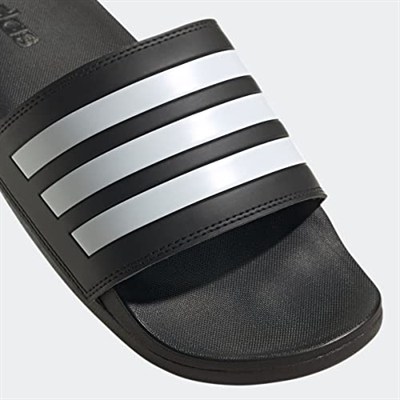 adidas Adilette Comfort Spor Ayakkabı Üniseks Yetişkin