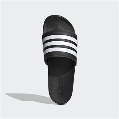 adidas Adilette Comfort Spor Ayakkabı Üniseks Yetişkin