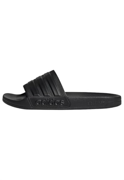 adidas adilette duş Parmak Arası Terlik Üniseks Yetişkin