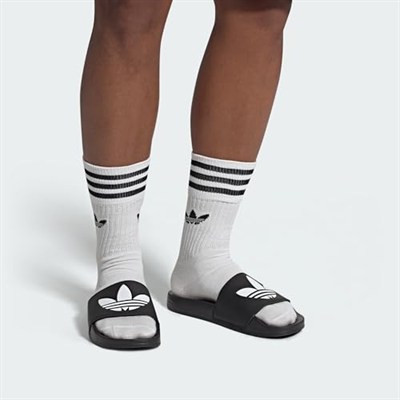 adidas Adilette Lite Erkek Terlik