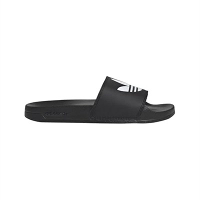 adidas Adilette Lite Erkek Terlik