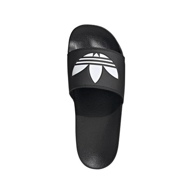 adidas Adilette Lite Erkek Terlik