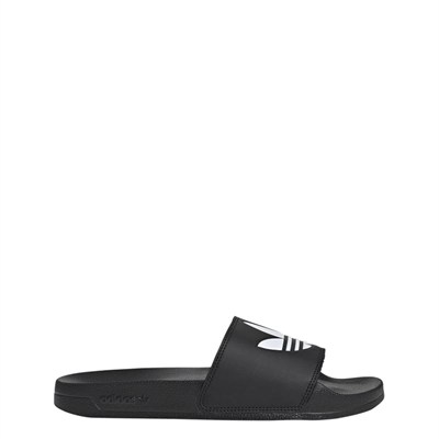adidas Adilette Lite Siyah Terlik (FU8298)