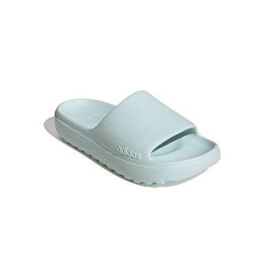 Adidas Adilette Lumia Kadın Terlik JP9578 Beyaz