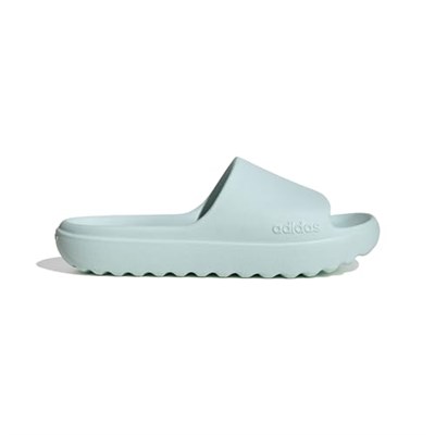 Adidas Adilette Lumia Kadın Terlik JP9578 Beyaz