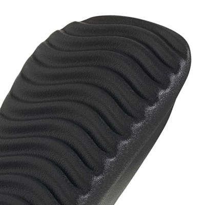 adidas Adilette Lumia Slides SandaletUnisex Yetişkin